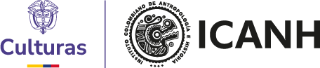 ICANH - Instituto Colombiano de Antropología e Historia